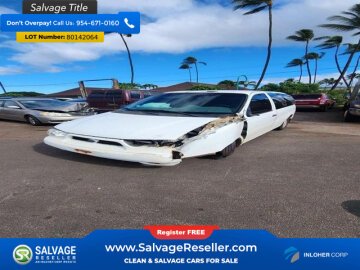 1998 Ford Windstar