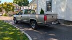 Thumbnail Photo 4 for 1998 GMC Sierra 1500