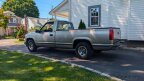 Thumbnail Photo 3 for 1998 GMC Sierra 1500