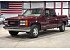 1998 GMC Sierra 1500