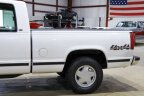 Thumbnail Photo 5 for 1998 GMC Sierra 1500