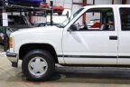 Thumbnail Photo 3 for 1998 GMC Sierra 1500
