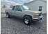 1998 GMC Sierra 1500