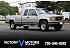 1998 GMC Sierra 2500