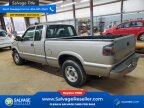 Thumbnail Photo 3 for New 1998 GMC Sonoma