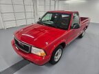 Thumbnail Photo 1 for 1998 GMC Sonoma