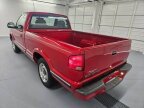 Thumbnail Photo 3 for 1998 GMC Sonoma