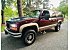1998 GMC Suburban