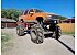 1998 GMC Yukon