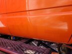 Thumbnail Photo 4 for 1998 GMC Yukon