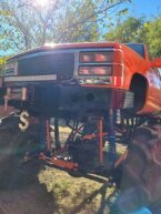 Thumbnail Photo 5 for 1998 GMC Yukon