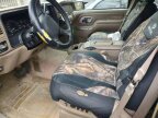 Thumbnail Photo 4 for 1998 GMC Yukon