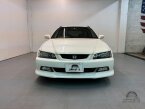 Thumbnail Photo 5 for 1998 Honda Accord Wagon