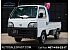 1998 Honda Acty