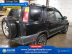Thumbnail Photo 4 for New 1998 Honda CR-V 4WD EX