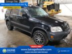 Thumbnail Photo 5 for New 1998 Honda CR-V 4WD EX