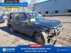 Thumbnail Photo 5 for 1998 Honda CR-V 4WD EX