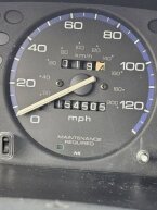 Thumbnail Photo 5 for 1998 Honda Civic