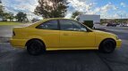 Thumbnail Photo 6 for 1998 Honda Civic