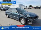Thumbnail Photo 5 for New 1998 Honda Civic