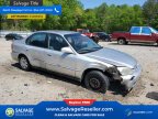 Thumbnail Photo 5 for New 1998 Honda Civic
