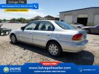 Thumbnail Photo 3 for New 1998 Honda Civic