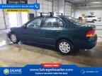 Thumbnail Photo 3 for New 1998 Honda Civic