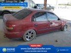 Thumbnail Photo 4 for New 1998 Honda Civic