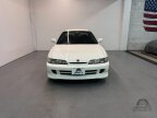 Thumbnail Photo 6 for 1998 Honda Integra