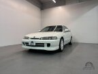 Thumbnail Photo 3 for 1998 Honda Integra