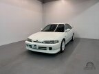 Thumbnail Photo 4 for 1998 Honda Integra