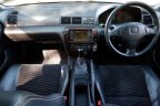 Thumbnail Photo 1 for 1998 Honda Prelude