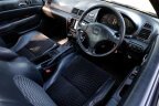 Thumbnail Photo 3 for 1998 Honda Prelude