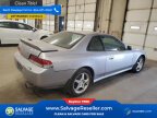 Thumbnail Photo 4 for New 1998 Honda Prelude SH