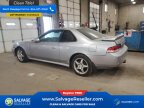 Thumbnail Photo 3 for New 1998 Honda Prelude SH