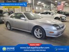 Thumbnail Photo 5 for New 1998 Honda Prelude SH