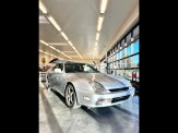 1998 Honda Prelude