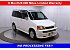 1998 Honda Stepwgn