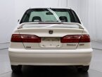 Thumbnail Photo 5 for 1998 Honda Torneo