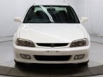 Thumbnail Photo 2 for 1998 Honda Torneo