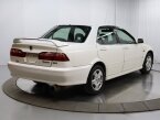 Thumbnail Photo 6 for 1998 Honda Torneo