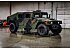 1998 Hummer Custom