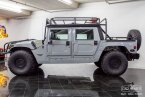 Thumbnail Photo 4 for 1998 Hummer H1