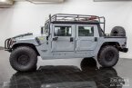 Thumbnail Photo 1 for 1998 Hummer H1