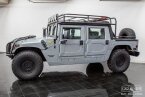 Thumbnail Photo 2 for 1998 Hummer H1