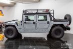 Thumbnail Photo 3 for 1998 Hummer H1