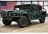 1998 Hummer H1