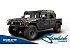 1998 Hummer H1 4-Door Hard Top
