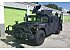 1998 Hummer H1