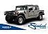 1998 Hummer H1